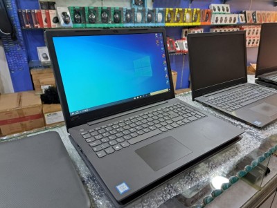 لابتوب مستعمل lenovo i7 من الجيل السابع