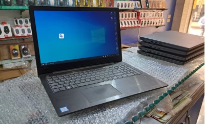 لابتوب مستعمل lenovo i5 الجيل الثامن