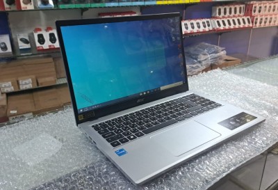 لابتوب مستعمل acer i3 جيل 13