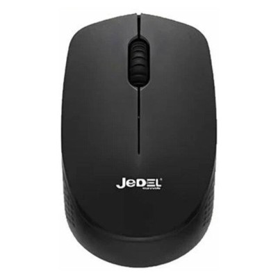 ماوس لاسلكي jedel w690