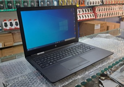 لابتوب مستعمل hp i5_8_256 كرت شاشة منفصل