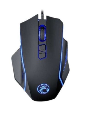 ماوس iMICE X4 7200DPI