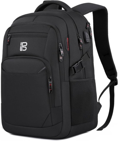 حقيبة لابتوب BRINCH BW_15
