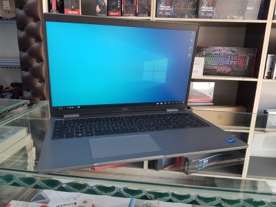  DELL CORi5_8_256 