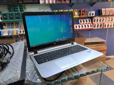  hp i5_6th_8_256 