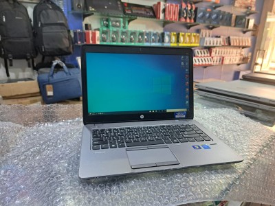  hp cori5_8_256 