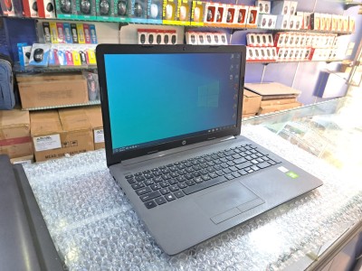  HP i5 من الجيل 10 