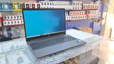 لابتوب مستعمل hp i5 جيل 12