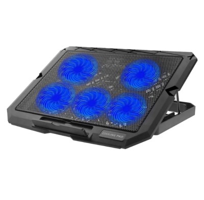 قاعدة تبريد لابتوب x5