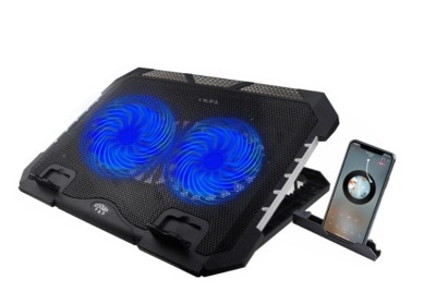 قاعدة تبريد لابتوب S900