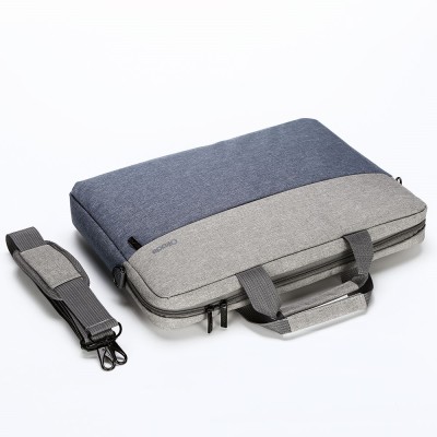 حقيبة لابتوب okade T52