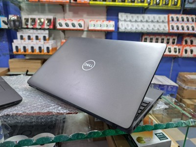  DELL i7_8TH_8_256