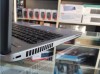 لابتوب مستعمل hp i5_8_256 جيل سابع كرت شاشة منفصل