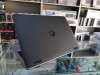لابتوب مستعمل hp i5_8_256 جيل سابع كرت شاشة منفصل