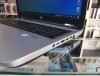 لابتوب مستعمل hp i5_8_256 جيل سابع كرت شاشة منفصل