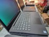 لابتوب مستعمل lenovo i7 من الجيل السابع