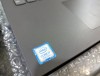 لابتوب مستعمل lenovo i7 من الجيل السابع