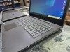 لابتوب مستعمل lenovo i7 من الجيل السابع