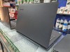 لابتوب مستعمل lenovo i7 من الجيل السابع