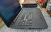 لابتوب مستعمل hp i5 جيل سادس 