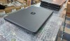 لابتوب مستعمل hp i5 جيل سادس 
