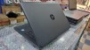 لابتوب مستعمل hp i5 جيل سادس 