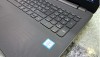لابتوب مستعمل hp i5 جيل سادس 