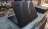 لابتوب مستعمل lenovo i5 الجيل الثامن