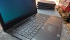 لابتوب مستعمل lenovo i5 الجيل الثامن