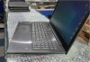 لابتوب مستعمل lenovo i5 الجيل الثامن