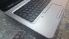 لابتوب مستعمل من الجيل السادس hp i5_8_256
