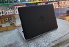 لابتوب مستعمل من الجيل السادس hp i5_8_256