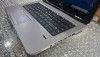 لابتوب مستعمل من الجيل السادس hp i5_8_256