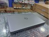 لابتوب مستعمل dell i5_11th_16_512 شاشة لمس