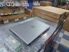 لابتوب مستعمل dell i5_11th_16_512 شاشة لمس