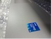 لابتوب مستعمل dell i5_11th_16_512 شاشة لمس