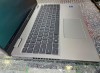 لابتوب مستعمل dell i5_11th_16_512 شاشة لمس