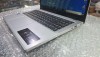 لابتوب مستعمل acer i3 جيل 13