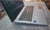لابتوب مستعمل acer i3 جيل 13