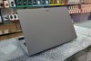 لابتوب مستعمل acer i3 جيل 13