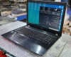 لابتوب مستعمل ACER i5_8_256  جيل ثامن 