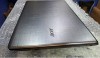 لابتوب مستعمل ACER i5_8_256  جيل ثامن 