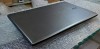 لابتوب مستعمل ACER i5_8_256  جيل ثامن 