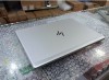 لابتوب مستعمل hp elitebook i5_8th 14