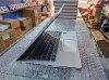 لابتوب مستعمل hp elitebook i5_8th 14