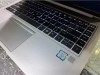 لابتوب مستعمل hp elitebook i5_8th 14