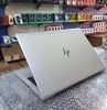 لابتوب مستعمل hp elitebook i5_8th 14