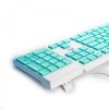 كيبورد MIKUSO KB_502U
