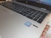 لابتوب مستعمل HP PROBOOK 650 G5 i5_8_256 جيل ثامن