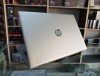 لابتوب مستعمل HP PROBOOK 650 G5 i5_8_256 جيل ثامن